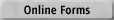 Online Forms