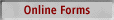 Online Forms