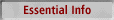 Essential Information