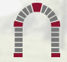 Anthony Franco, LICSW Logo