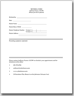 Anthony Franco, LICSW Professional Referral Form