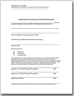 Anthony Franco, LICSW Info Release Form