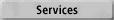 Psychotherapy Services Provided