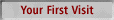 Your First Counseling Visit